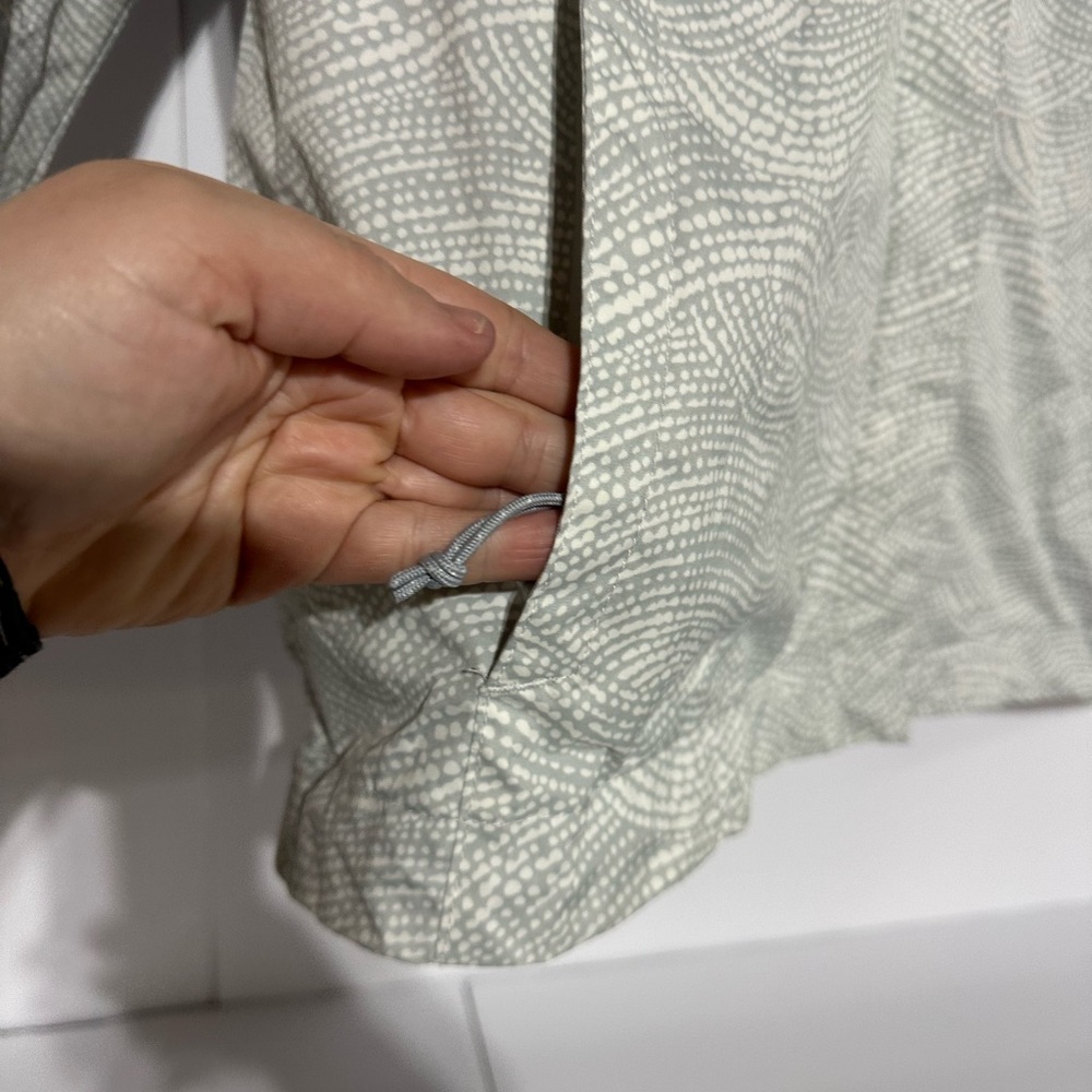 Columbia 3 in 1 interchange coat - Picture 3 of 16